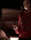 Filename=Carnivale_S01E11_mkv3976.jpg
Filesize=955KiB
Dimensions=1920x1080
Date added=Mar 22, 2021 Carnivale_S01E11_mkv3976.jpg