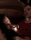 Filename=Carnivale_S01E11_mkv3978.jpg
Filesize=994KiB
Dimensions=1920x1080
Date added=Mar 22, 2021 Carnivale_S01E11_mkv3978.jpg