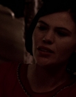 Filename=Carnivale_S01E11_mkv3986.jpg
Filesize=802KiB
Dimensions=1920x1080
Date added=Mar 22, 2021 Carnivale_S01E11_mkv3986.jpg
