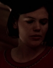 Filename=Carnivale_S01E11_mkv3987.jpg
Filesize=733KiB
Dimensions=1920x1080
Date added=Mar 22, 2021 Carnivale_S01E11_mkv3987.jpg