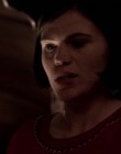 Filename=Carnivale_S01E11_mkv3988.jpg
Filesize=719KiB
Dimensions=1920x1080
Date added=Mar 22, 2021 Carnivale_S01E11_mkv3988.jpg