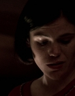 Filename=Carnivale_S01E11_mkv3992.jpg
Filesize=713KiB
Dimensions=1920x1080
Date added=Mar 22, 2021 Carnivale_S01E11_mkv3992.jpg