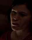 Filename=Carnivale_S01E11_mkv3994.jpg
Filesize=851KiB
Dimensions=1920x1080
Date added=Mar 22, 2021 Carnivale_S01E11_mkv3994.jpg