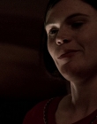 Filename=Carnivale_S01E11_mkv3995.jpg
Filesize=867KiB
Dimensions=1920x1080
Date added=Mar 22, 2021 Carnivale_S01E11_mkv3995.jpg