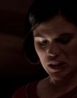 Filename=Carnivale_S01E11_mkv4003.jpg
Filesize=821KiB
Dimensions=1920x1080
Date added=Mar 22, 2021 Carnivale_S01E11_mkv4003.jpg