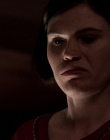 Filename=Carnivale_S01E11_mkv4004.jpg
Filesize=856KiB
Dimensions=1920x1080
Date added=Mar 22, 2021 Carnivale_S01E11_mkv4004.jpg