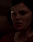 Filename=Carnivale_S01E11_mkv4005.jpg
Filesize=784KiB
Dimensions=1920x1080
Date added=Mar 22, 2021 Carnivale_S01E11_mkv4005.jpg
