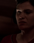 Filename=Carnivale_S01E11_mkv4006.jpg
Filesize=822KiB
Dimensions=1920x1080
Date added=Mar 22, 2021 Carnivale_S01E11_mkv4006.jpg