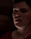 Filename=Carnivale_S01E11_mkv4007.jpg
Filesize=843KiB
Dimensions=1920x1080
Date added=Mar 22, 2021 Carnivale_S01E11_mkv4007.jpg