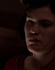 Filename=Carnivale_S01E11_mkv4008.jpg
Filesize=795KiB
Dimensions=1920x1080
Date added=Mar 22, 2021 Carnivale_S01E11_mkv4008.jpg