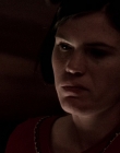 Filename=Carnivale_S01E11_mkv4009.jpg
Filesize=783KiB
Dimensions=1920x1080
Date added=Mar 22, 2021 Carnivale_S01E11_mkv4009.jpg