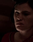 Filename=Carnivale_S01E11_mkv4010.jpg
Filesize=788KiB
Dimensions=1920x1080
Date added=Mar 22, 2021 Carnivale_S01E11_mkv4010.jpg