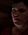 Filename=Carnivale_S01E11_mkv4011.jpg
Filesize=796KiB
Dimensions=1920x1080
Date added=Mar 22, 2021 Carnivale_S01E11_mkv4011.jpg