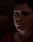 Filename=Carnivale_S01E11_mkv4012.jpg
Filesize=780KiB
Dimensions=1920x1080
Date added=Mar 22, 2021 Carnivale_S01E11_mkv4012.jpg