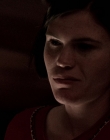 Filename=Carnivale_S01E11_mkv4013.jpg
Filesize=769KiB
Dimensions=1920x1080
Date added=Mar 22, 2021 Carnivale_S01E11_mkv4013.jpg