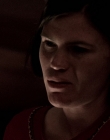 Filename=Carnivale_S01E11_mkv4014.jpg
Filesize=768KiB
Dimensions=1920x1080
Date added=Mar 22, 2021 Carnivale_S01E11_mkv4014.jpg