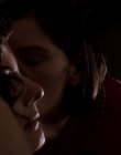 Filename=Carnivale_S01E11_mkv4017.jpg
Filesize=778KiB
Dimensions=1920x1080
Date added=Mar 22, 2021 Carnivale_S01E11_mkv4017.jpg