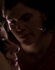Filename=Carnivale_S01E11_mkv4018.jpg
Filesize=821KiB
Dimensions=1920x1080
Date added=Mar 22, 2021 Carnivale_S01E11_mkv4018.jpg