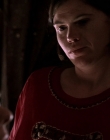 Filename=Carnivale_S01E11_mkv4019.jpg
Filesize=769KiB
Dimensions=1920x1080
Date added=Mar 22, 2021 Carnivale_S01E11_mkv4019.jpg