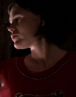 Filename=Carnivale_S01E11_mkv4020.jpg
Filesize=703KiB
Dimensions=1920x1080
Date added=Mar 22, 2021 Carnivale_S01E11_mkv4020.jpg