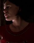 Filename=Carnivale_S01E11_mkv4021.jpg
Filesize=704KiB
Dimensions=1920x1080
Date added=Mar 22, 2021 Carnivale_S01E11_mkv4021.jpg