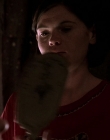 Filename=Carnivale_S01E11_mkv4022.jpg
Filesize=759KiB
Dimensions=1920x1080
Date added=Mar 22, 2021 Carnivale_S01E11_mkv4022.jpg