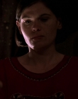 Filename=Carnivale_S01E11_mkv4023.jpg
Filesize=768KiB
Dimensions=1920x1080
Date added=Mar 22, 2021 Carnivale_S01E11_mkv4023.jpg