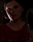 Filename=Carnivale_S01E11_mkv4024.jpg
Filesize=750KiB
Dimensions=1920x1080
Date added=Mar 22, 2021 Carnivale_S01E11_mkv4024.jpg