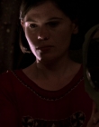 Filename=Carnivale_S01E11_mkv4025.jpg
Filesize=763KiB
Dimensions=1920x1080
Date added=Mar 22, 2021 Carnivale_S01E11_mkv4025.jpg