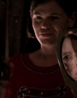 Filename=Carnivale_S01E11_mkv4028.jpg
Filesize=847KiB
Dimensions=1920x1080
Date added=Mar 22, 2021 Carnivale_S01E11_mkv4028.jpg