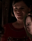 Filename=Carnivale_S01E11_mkv4030.jpg
Filesize=813KiB
Dimensions=1920x1080
Date added=Mar 22, 2021 Carnivale_S01E11_mkv4030.jpg