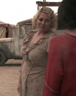 Filename=Carnivale_S01E11_mkv4134.jpg
Filesize=960KiB
Dimensions=1920x1080
Date added=Mar 22, 2021 Carnivale_S01E11_mkv4134.jpg