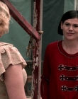 Filename=Carnivale_S01E11_mkv4135.jpg
Filesize=1126KiB
Dimensions=1920x1080
Date added=Mar 22, 2021 Carnivale_S01E11_mkv4135.jpg