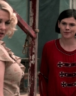 Filename=Carnivale_S01E11_mkv4137.jpg
Filesize=1111KiB
Dimensions=1920x1080
Date added=Mar 22, 2021 Carnivale_S01E11_mkv4137.jpg