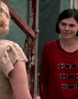 Filename=Carnivale_S01E11_mkv4138.jpg
Filesize=1109KiB
Dimensions=1920x1080
Date added=Mar 22, 2021 Carnivale_S01E11_mkv4138.jpg