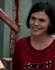 Filename=Carnivale_S01E11_mkv4145.jpg
Filesize=1088KiB
Dimensions=1920x1080
Date added=Mar 22, 2021 Carnivale_S01E11_mkv4145.jpg