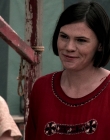 Filename=Carnivale_S01E11_mkv4146.jpg
Filesize=1095KiB
Dimensions=1920x1080
Date added=Mar 22, 2021 Carnivale_S01E11_mkv4146.jpg