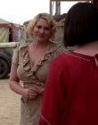 Filename=Carnivale_S01E11_mkv4147.jpg
Filesize=1024KiB
Dimensions=1920x1080
Date added=Mar 22, 2021 Carnivale_S01E11_mkv4147.jpg