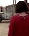 Filename=Carnivale_S01E11_mkv4148.jpg
Filesize=981KiB
Dimensions=1920x1080
Date added=Mar 22, 2021 Carnivale_S01E11_mkv4148.jpg