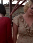 Filename=Carnivale_S01E11_mkv4149.jpg
Filesize=1007KiB
Dimensions=1920x1080
Date added=Mar 22, 2021 Carnivale_S01E11_mkv4149.jpg