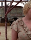 Filename=Carnivale_S01E11_mkv4150.jpg
Filesize=1077KiB
Dimensions=1920x1080
Date added=Mar 22, 2021 Carnivale_S01E11_mkv4150.jpg