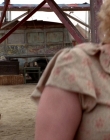 Filename=Carnivale_S01E11_mkv4152.jpg
Filesize=1078KiB
Dimensions=1920x1080
Date added=Mar 22, 2021 Carnivale_S01E11_mkv4152.jpg