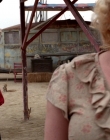 Filename=Carnivale_S01E11_mkv4153.jpg
Filesize=1088KiB
Dimensions=1920x1080
Date added=Mar 22, 2021 Carnivale_S01E11_mkv4153.jpg
