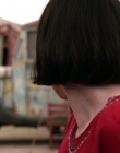 Filename=Carnivale_S01E11_mkv4159.jpg
Filesize=965KiB
Dimensions=1920x1080
Date added=Mar 22, 2021 Carnivale_S01E11_mkv4159.jpg