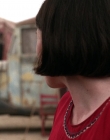 Filename=Carnivale_S01E11_mkv4160.jpg
Filesize=981KiB
Dimensions=1920x1080
Date added=Mar 22, 2021 Carnivale_S01E11_mkv4160.jpg