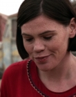Filename=Carnivale_S01E11_mkv4161.jpg
Filesize=1001KiB
Dimensions=1920x1080
Date added=Mar 22, 2021 Carnivale_S01E11_mkv4161.jpg