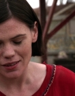 Filename=Carnivale_S01E11_mkv4162.jpg
Filesize=1015KiB
Dimensions=1920x1080
Date added=Mar 22, 2021 Carnivale_S01E11_mkv4162.jpg