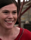Filename=Carnivale_S01E11_mkv4163.jpg
Filesize=1028KiB
Dimensions=1920x1080
Date added=Mar 22, 2021 Carnivale_S01E11_mkv4163.jpg