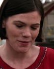 Filename=Carnivale_S01E11_mkv4164.jpg
Filesize=1035KiB
Dimensions=1920x1080
Date added=Mar 22, 2021 Carnivale_S01E11_mkv4164.jpg