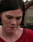 Filename=Carnivale_S01E11_mkv4165.jpg
Filesize=1046KiB
Dimensions=1920x1080
Date added=Mar 22, 2021 Carnivale_S01E11_mkv4165.jpg